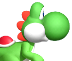 Yoshi