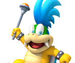 Larry Koopa