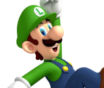 Luigi