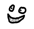 hai guize derp