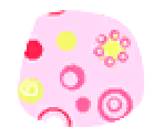 Pink Dot