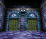 Doors of Doom