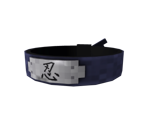 8-Bit Ninja Headband