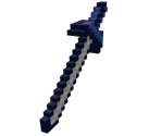 8-Bit Sword
