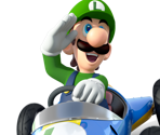 Luigi