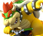 Bowser