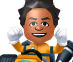 Mii