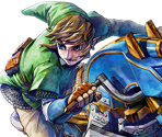 Link