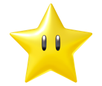 Star