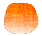 Volcano Skin