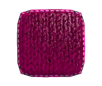 Pink Knit