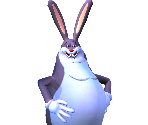 Big Chungus