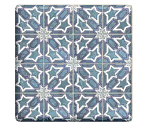 Arabian Tiles