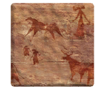 Cave Painting