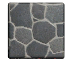 Slate Tiles