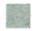 White Speckle Concrete