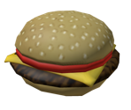 Cheezburger