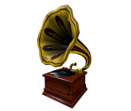 Victrola