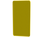 Yellow Card