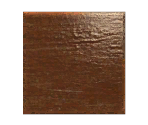 Mahogany Wood