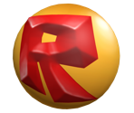 R-Orb