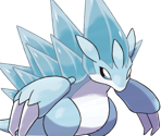 #028 Alolan Sandslash