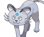 #053 Alolan Persian