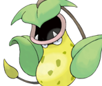 #071 Victreebel