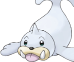 #086 Seel