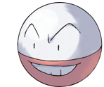 #101 Electrode