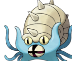 #139 Omastar