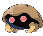 #140 Kabuto