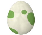 Egg