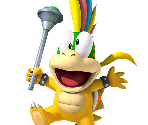 Lemmy Koopa