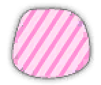 Cupcake Skin