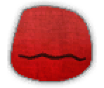 Locoroco Red Skin