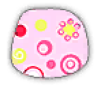 Pink Dot