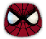 Spider-Man Skin