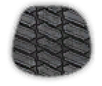 Tire-Pattern