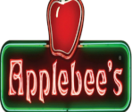 Applebee's Logo