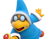 Magikoopa