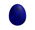 Tiny Egg of Nonexistence