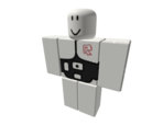 Transparent Pilotwar Team!