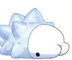 #168 Snom