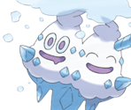 #177 Vanilluxe