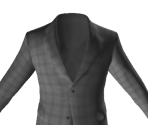 Franklin's Clothing (02 / 03)