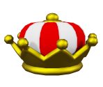 Crown