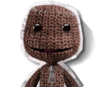 Sackboy