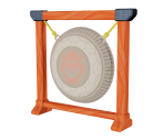 Gong