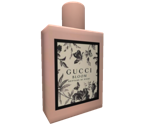 Gucci Bloom Perfume